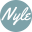 Nyle P. Wolfe – Vocalist, Entertainer & Opera Singer