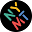 Welcome - National Youth Music Theatre