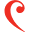 NYO Canada - Canada's pre-eminent training Orchestra for musicians ages 16 to 28.