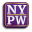 New York Party Rentals & Entertainment in Suffolk County, NY