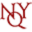 NYQ