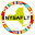 Home - NYSAFLT