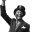 TapEx – Celebrating the True American Art Form of Tap Dancing