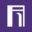 Homepage - NYU Press
