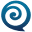 Home » New Zealand Association of Language Teachers