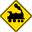 New Zealand Association of Model Railway Clubs Inc