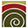 Home - NZ Archaeological Association