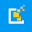 NZBReader - NZB Download Manager for Usenet
