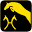 NZHS – The New Zealand Hanoverian Society