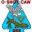 O-Shot-Caw Lodge 265 – Serving South Florida Council Boy Scouts of America