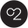 O2wear Bamboo Clothing