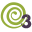 Who is O3 Consulting? - O3 Consulting Inc