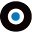 OAGi.org