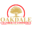 Oakdale Chamber of Commerce | Supporting Oakdale Businesses since 1917