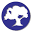 Oakhill Environmental | Bridging the gap to compliance.