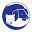 Vet Nottingham and Arnold, Carlton | Oak House Vets