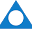 Home | Al-Anon Family Groups in Oakland County, MI | Oakland County Al-Anon Family Groups