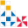 Oakland County Quilt Guild | Promoting the art of quilt making.