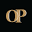 The Oakland Post – A Trusted Source of Independent Student Journalism since 1987.