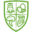 Oakley College | International British School of Gran Canaria