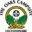 Welcome to the Oaks Scout Campsite - The Oaks Campsite