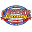 Oakshade Raceway – Where The FASTEST Meet To Race