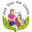 Oak Tree Vets | Friendly Compassionate Pet Care in Edinburgh