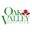Oak Valley Golf Club - Golf Course, Golf Instruction
