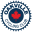Oakville Cycling Club – Based out of Oakville, providing group riding for multiple levels of riders.