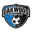 Oakwood Soccer Club: Youth and Adult Soccer | Glastonbury, CT
