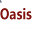 China Visa Services: Get Your Chinese Visa Easily and Quickly