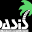 Home - Oasis Musical Instruments Ltd