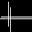 O.B. One Communications