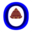 - Obamaklik.id