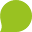 Oban International: International marketing agency in Brighton