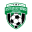 OBEN Soccer – Oyster Bay East Norwich Soccer