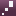 Digital Marketing Agency | Oxford Digital Marketing Experts | Obergine