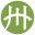Obiter Research – Impossible Chemistry. Innovative Results.