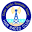 Welcome - The Outer Banks Repeater AssociationThe Outer Banks Repeater Association