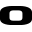 O'Brien Hydro-Jetting Sewer and Vacuum Systems - O'Brien