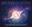 Obscured by Clouds - Obscuredbyclouds.com