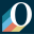 The Observer – Case Western Reserve University's independent student news source