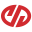 Obsidian Systems - Leading open technology solutions.