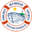 obsr.ca – Saving Lives on the Water