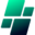 Ocawa Reviews