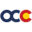Orthopedic Doctors Denver, Colorado Orthopedic Specialists