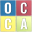 Find a Consultant | Oregon Computer Consultants Association