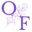 Occasional Favours Bomboniere - Favours, Bomboniere