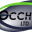 Occupational Hygiene Consultants UK | Chartered Health, Safety, Environmental Consultancy