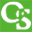 Occupational Health and Safety Services